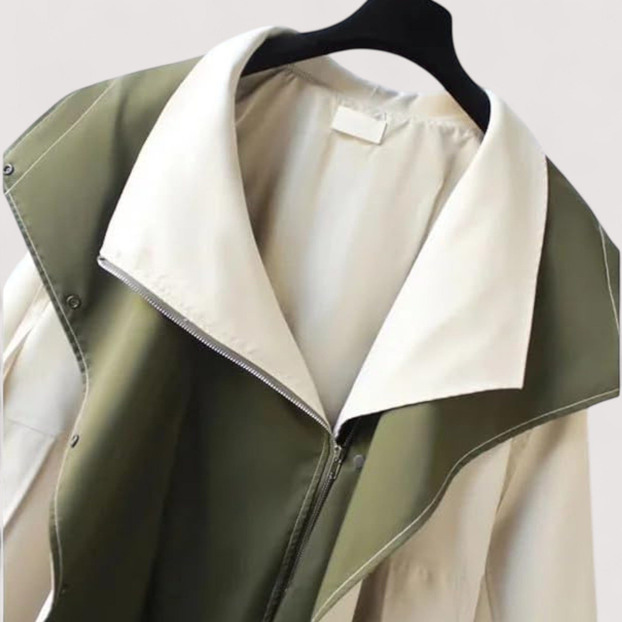 Diana™ | Elegant Jacket - nadiazagreb
