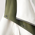 Diana™ | Elegant Jacket - nadiazagreb