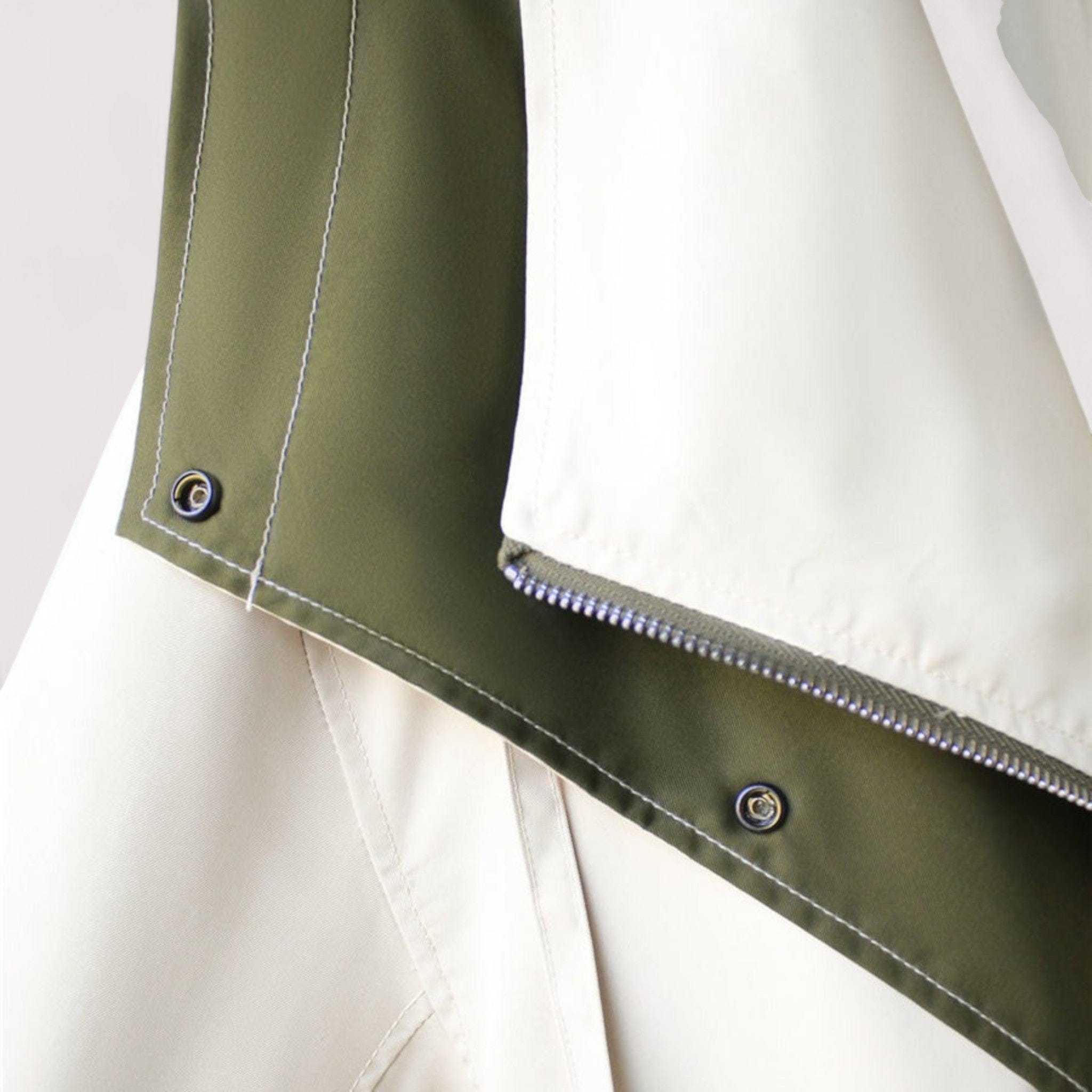 Diana™ | Elegant Jacket - nadiazagreb