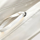 Diana™ | Elegant Jacket - nadiazagreb