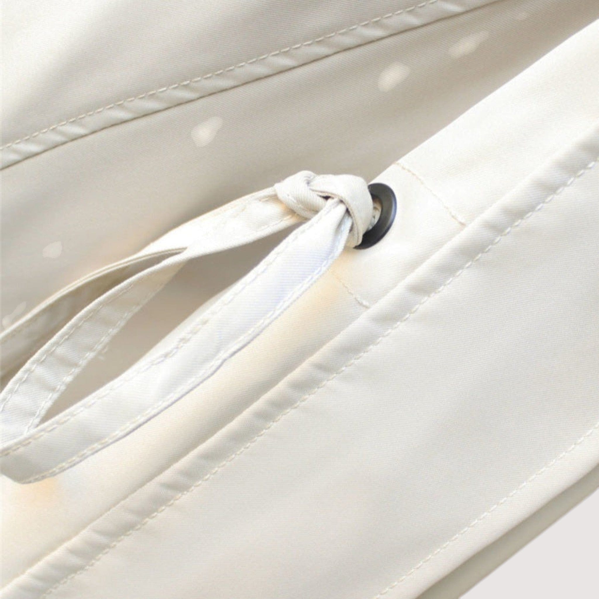 Diana™ | Elegant Jacket - nadiazagreb