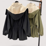 Diana™ | Elegant Jacket - nadiazagreb