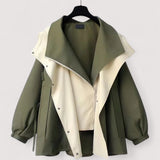 Diana™ | Elegant Jacket - nadiazagreb