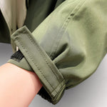 Diana™ | Elegant Jacket - nadiazagreb