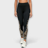 Diana – Leggings s divljim dizajnom - nadiazagreb
