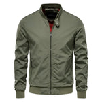 Didier™ | Casual Men's Jacket - nadiazagreb
