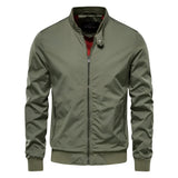 Didier™ | Casual Men's Jacket - nadiazagreb