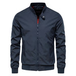 Didier™ | Casual Men's Jacket - nadiazagreb