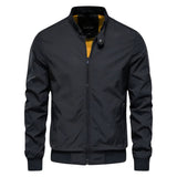 Didier™ | Casual Men's Jacket - nadiazagreb