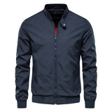 Didier™ | Casual Men's Jacket - nadiazagreb