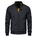 Didier™ | Casual Men's Jacket - nadiazagreb