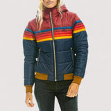 Dora™ | Waterproof Rain Jacket - nadiazagreb