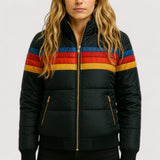 Dora™ | Waterproof Rain Jacket - nadiazagreb
