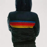 Dora™ | Waterproof Rain Jacket - nadiazagreb