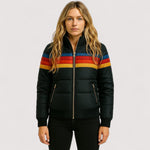 Dora™ | Waterproof Rain Jacket - nadiazagreb