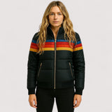 Dora™ | Waterproof Rain Jacket - nadiazagreb