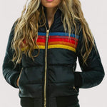 Dora™ | Waterproof Rain Jacket - nadiazagreb