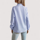Doris™ | Elegant Blouse - nadiazagreb