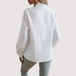 Doris™ | Elegant Blouse - nadiazagreb