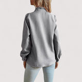 Doris™ | Elegant Blouse - nadiazagreb