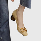 Dorothy™ | Elegantne visoke potpetice - nadiazagreb