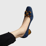 Dorothy™ | Elegantne visoke potpetice - nadiazagreb