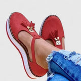 Kelsea | Orthotic Sandals