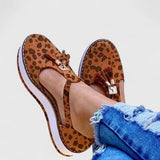Kelsea | Orthotic Sandals