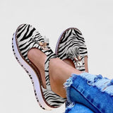Kelsea | Orthotic Sandals