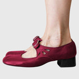 Marilyn™ | Orthotic Sandals