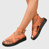 Tess™ | Orthotic Sandals