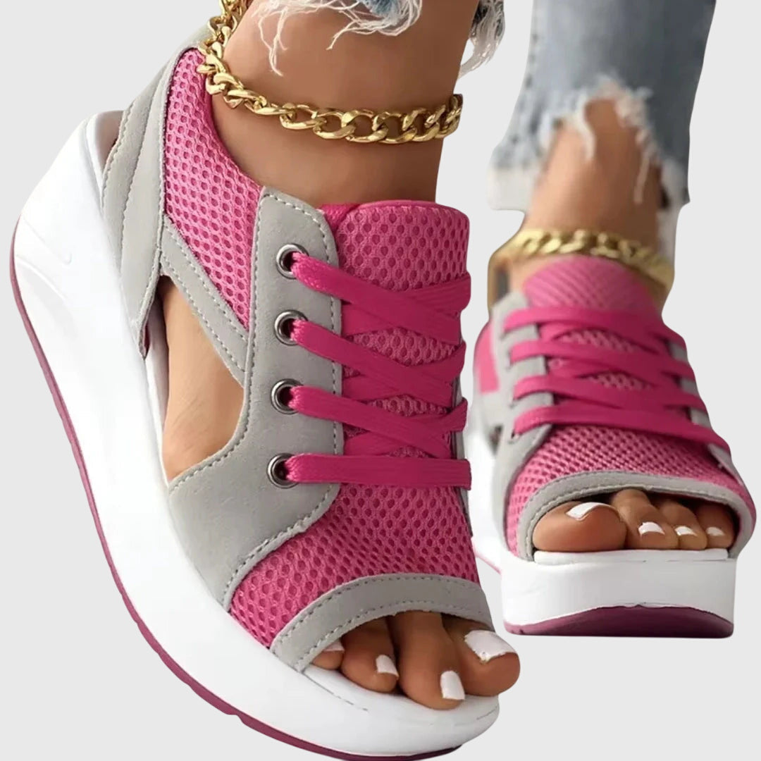 Marlene™ | Comfortable Sandals