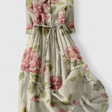 Sophryah | Elegant Dress