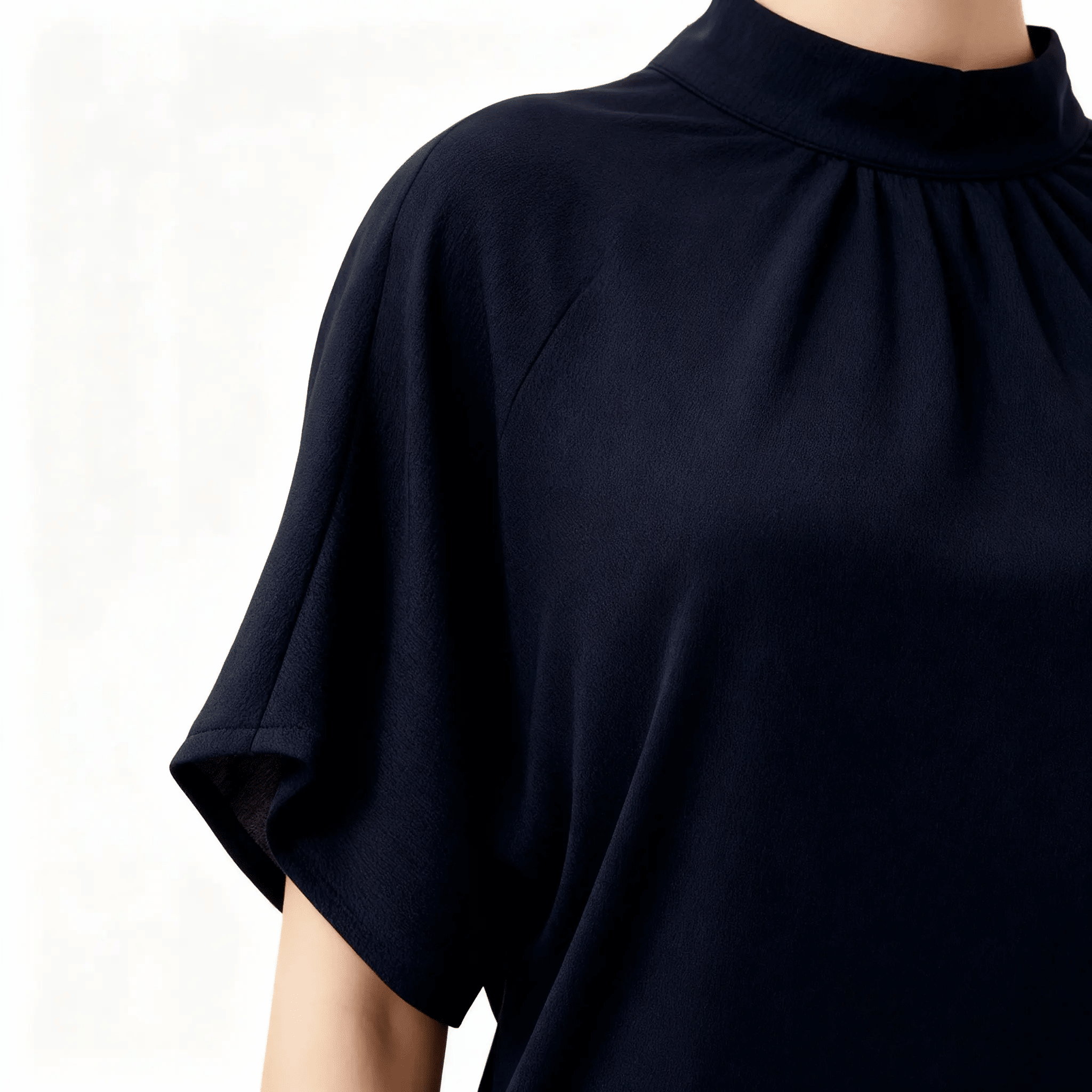 Edith™ | Elegantna haljina koja ističe vašu ljepotu - nadiazagreb
