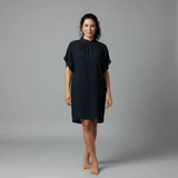 Edith™ | Elegantna haljina koja ističe vašu ljepotu - nadiazagreb