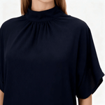 Edith™ | Elegantna haljina koja ističe vašu ljepotu - nadiazagreb