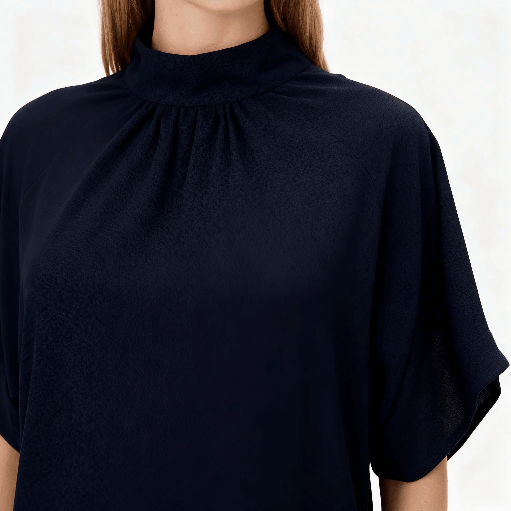 Edith™ | Elegantna haljina koja ističe vašu ljepotu - nadiazagreb