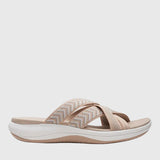 Jade™ | Orthopedic Sandals