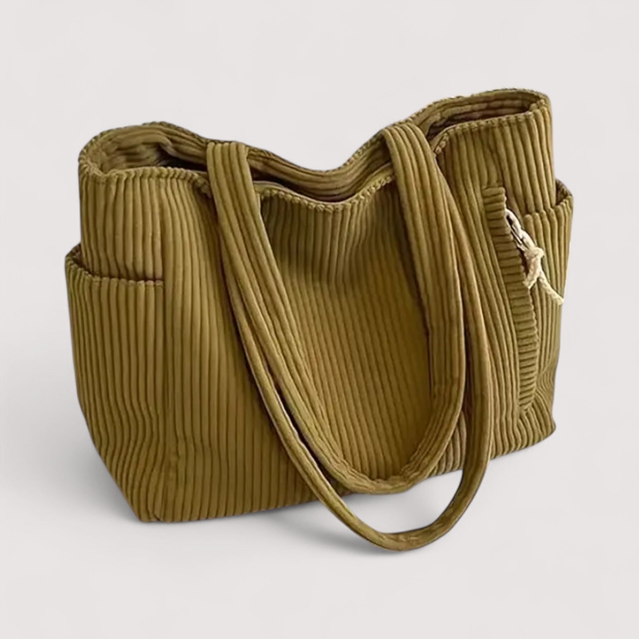 Eleanora™ | Rebrasta Bag - nadiazagreb