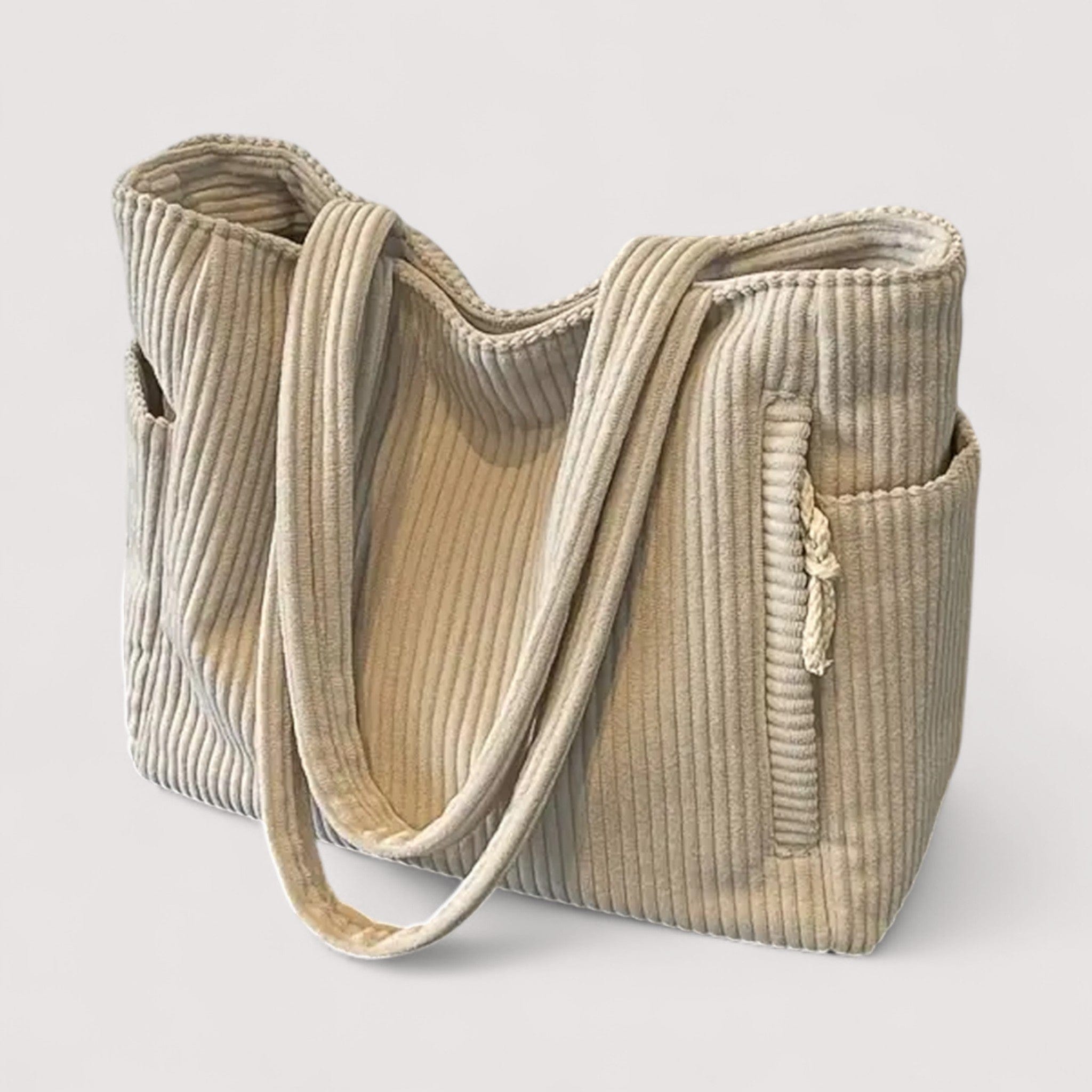 Eleanora™ | Rebrasta Bag - nadiazagreb