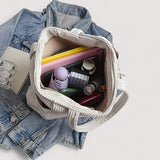 Eleanora™ | Rebrasta Bag - nadiazagreb