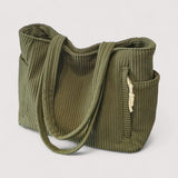 Eleanora™ | Rebrasta Bag - nadiazagreb