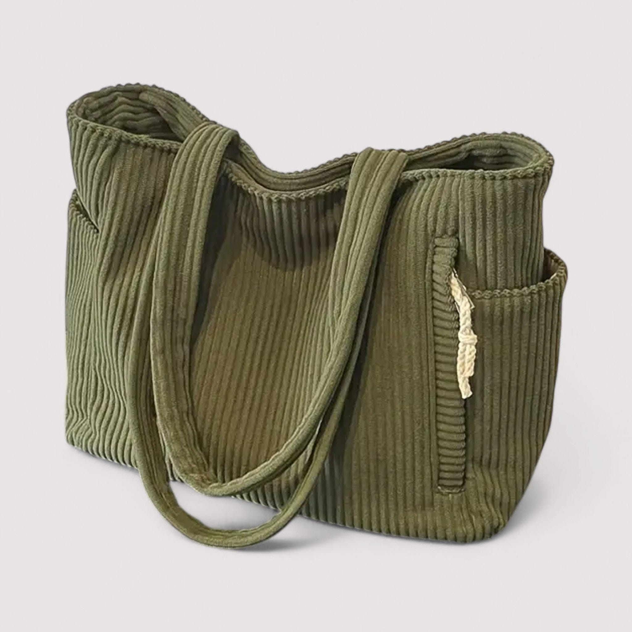 Eleanora™ | Rebrasta Bag - nadiazagreb