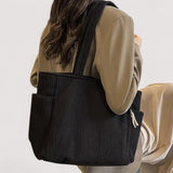Eleanora™ | Rebrasta Bag - nadiazagreb