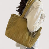 Eleanora™ | Rebrasta Bag - nadiazagreb
