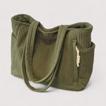 Eleanora™ | Rebrasta Bag - nadiazagreb