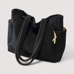 Eleanora™ | Rebrasta Bag - nadiazagreb