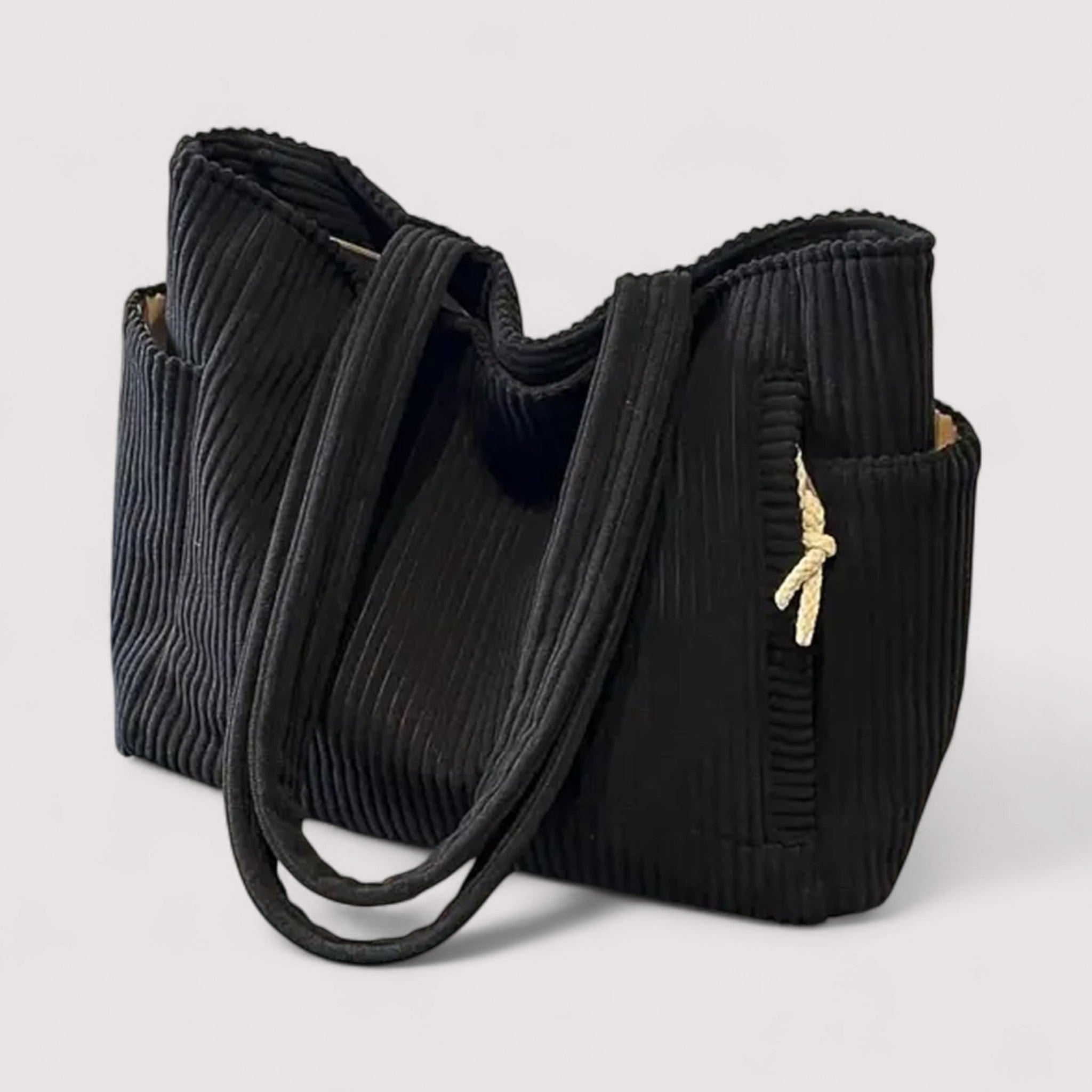 Eleanora™ | Rebrasta Bag - nadiazagreb