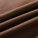 Elias™ | Modern Aviator: Pilot Jacket - nadiazagreb