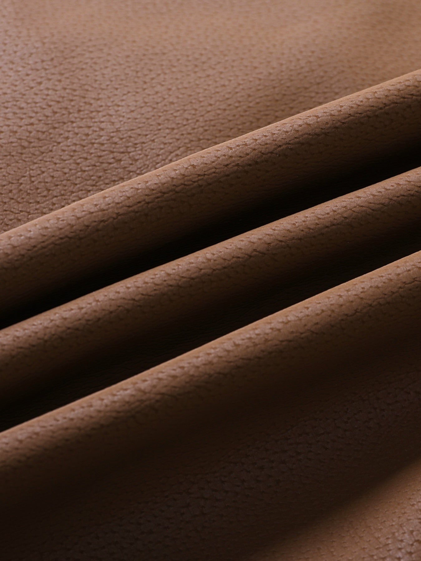 Elias™ | Modern Aviator: Pilot Jacket - nadiazagreb